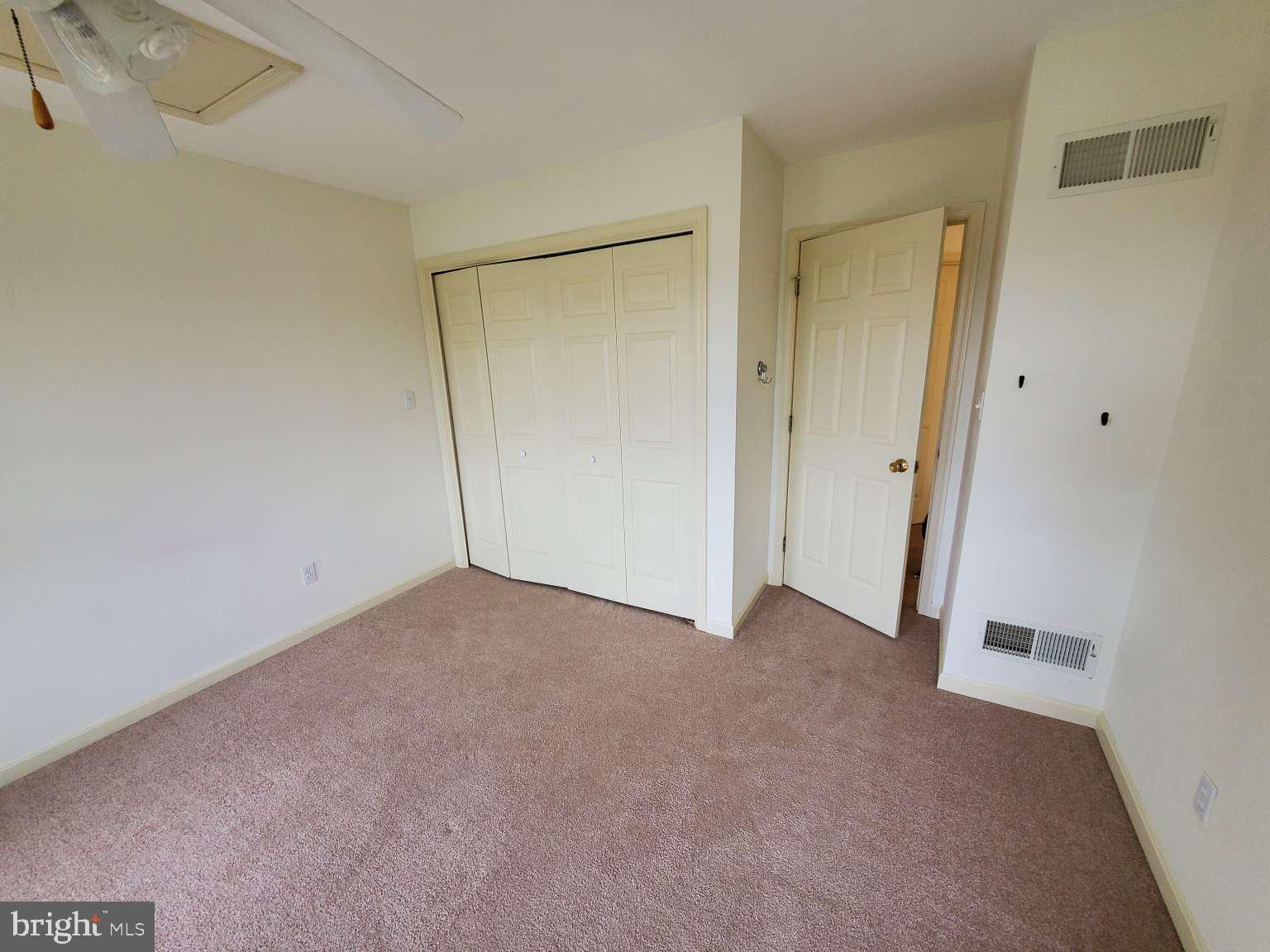 221 Blue Ball Road New Park, PA 17352 - Photo 31 of 43 Gallery Image 31
