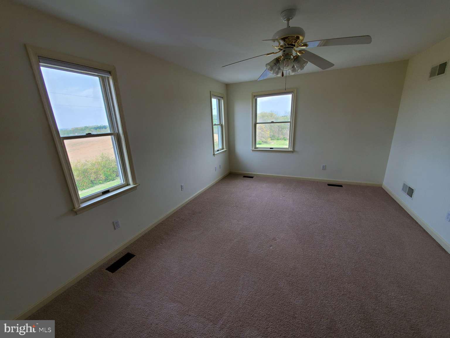 221 Blue Ball Road New Park, PA 17352 - Photo 32 of 43 Gallery Image 32