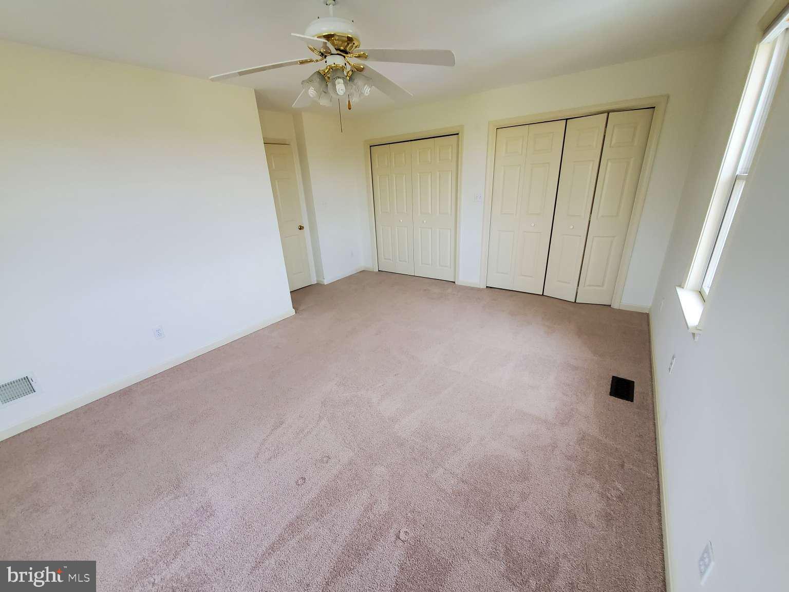 221 Blue Ball Road New Park, PA 17352 - Photo 33 of 43 Gallery Image 33