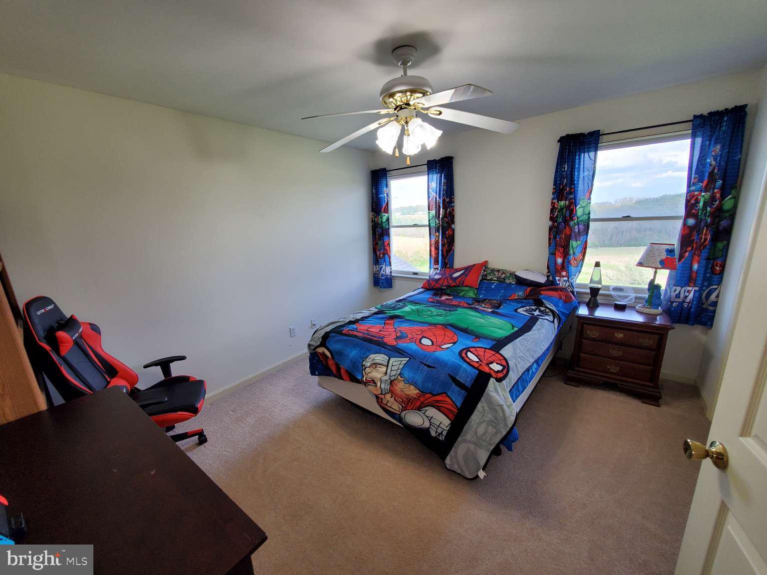 221 Blue Ball Road New Park, PA 17352 - Photo 35 of 43 Gallery Image 35