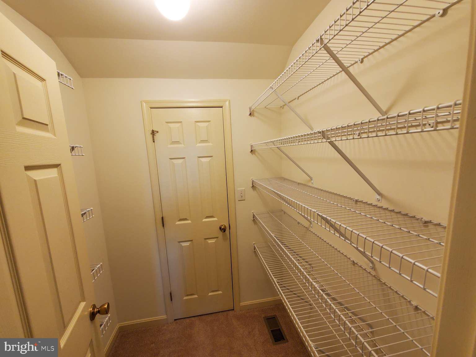 221 Blue Ball Road New Park, PA 17352 - Photo 36 of 43 Gallery Image 36