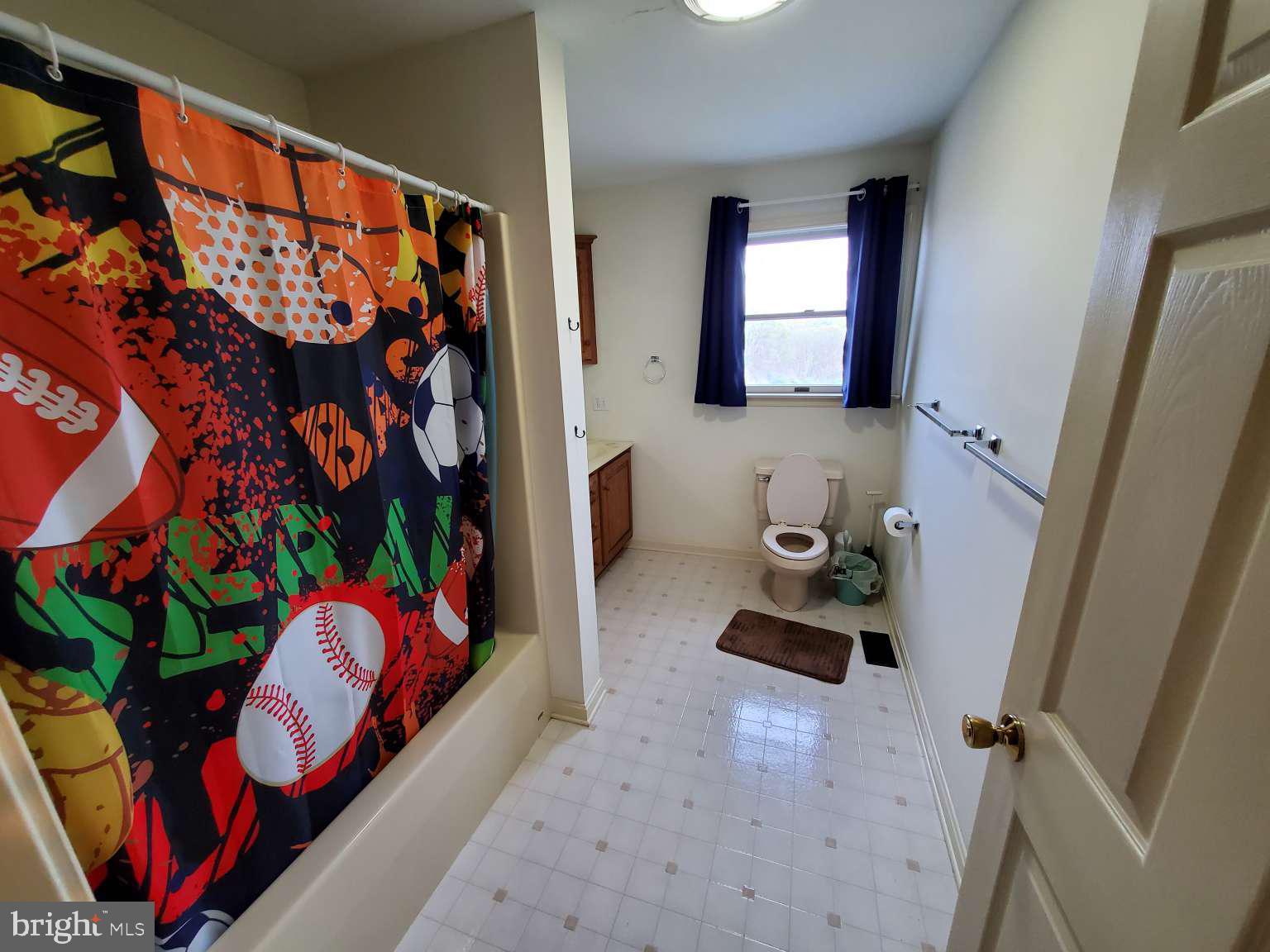 221 Blue Ball Road New Park, PA 17352 - Photo 37 of 43 Gallery Image 37