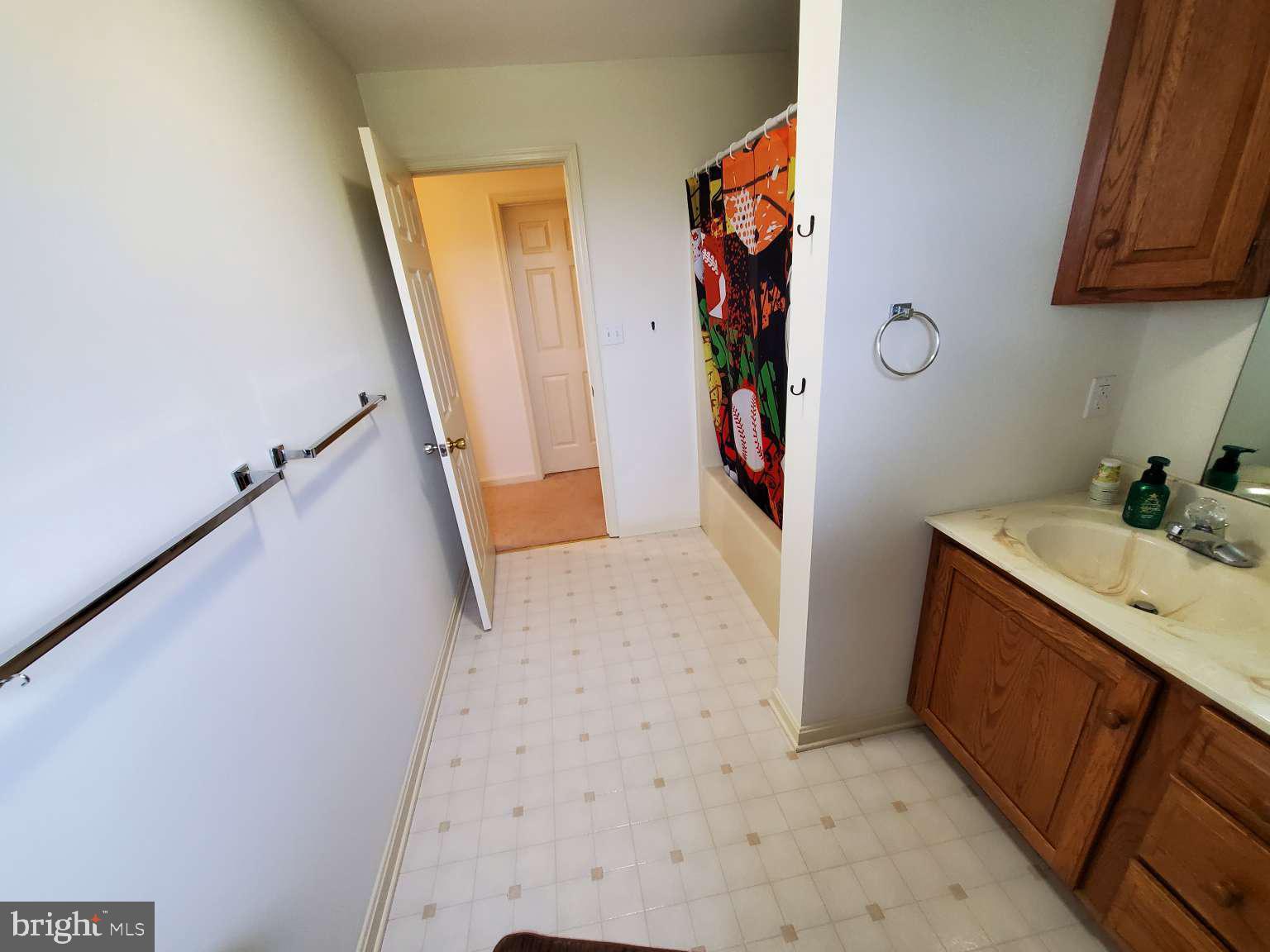 221 Blue Ball Road New Park, PA 17352 - Photo 38 of 43 Gallery Image 38
