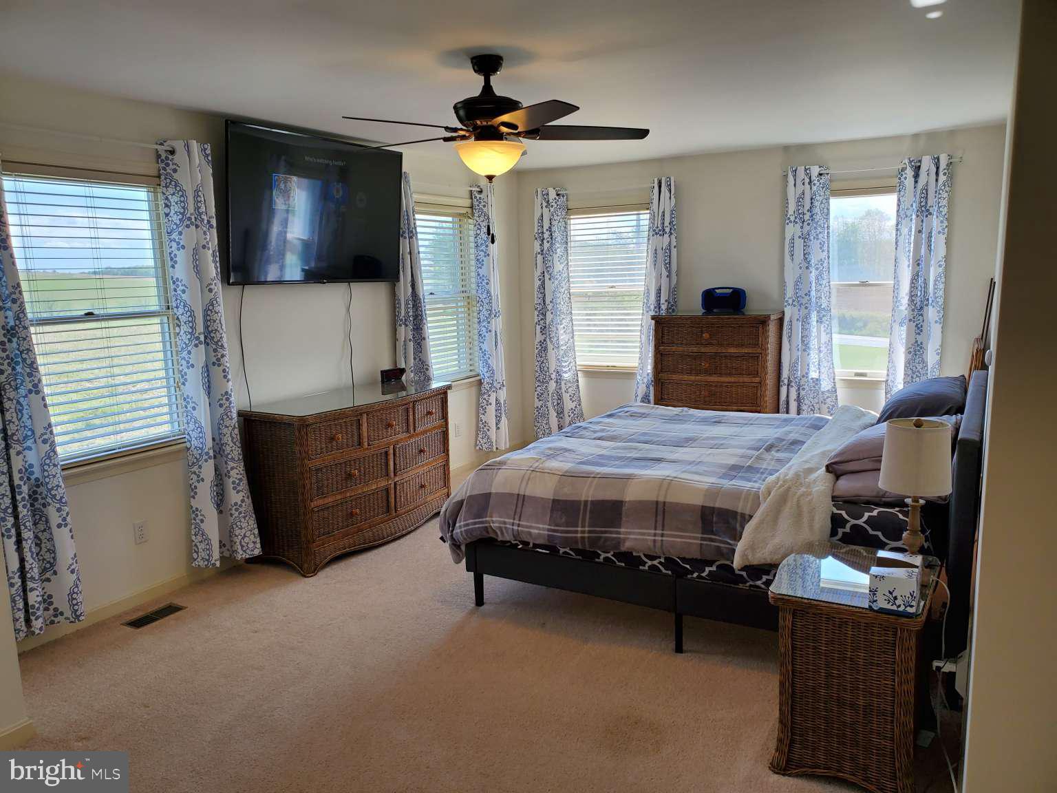 221 Blue Ball Road New Park, PA 17352 - Photo 39 of 43 Gallery Image 39