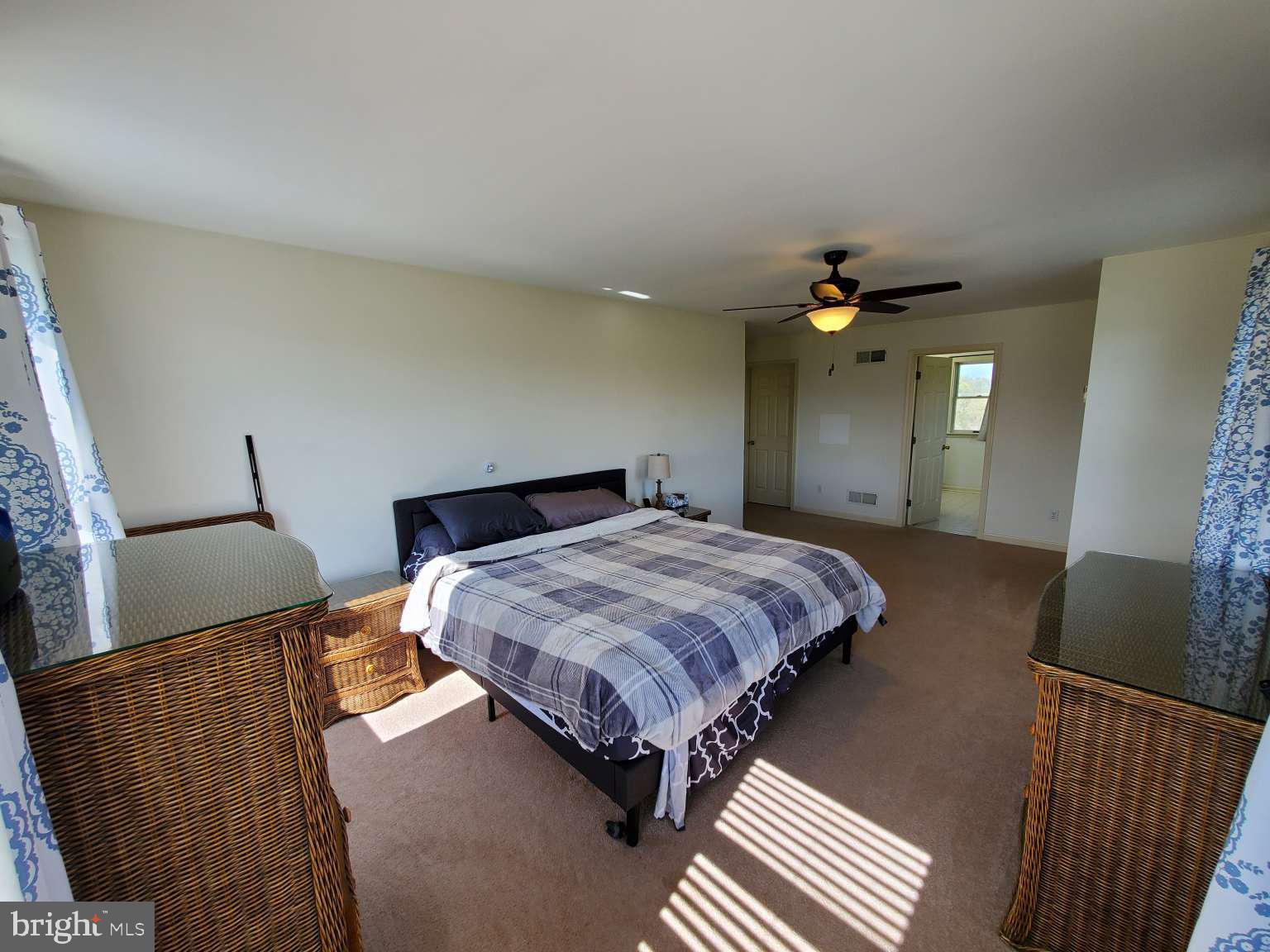 221 Blue Ball Road New Park, PA 17352 - Photo 40 of 43 Gallery Image 40