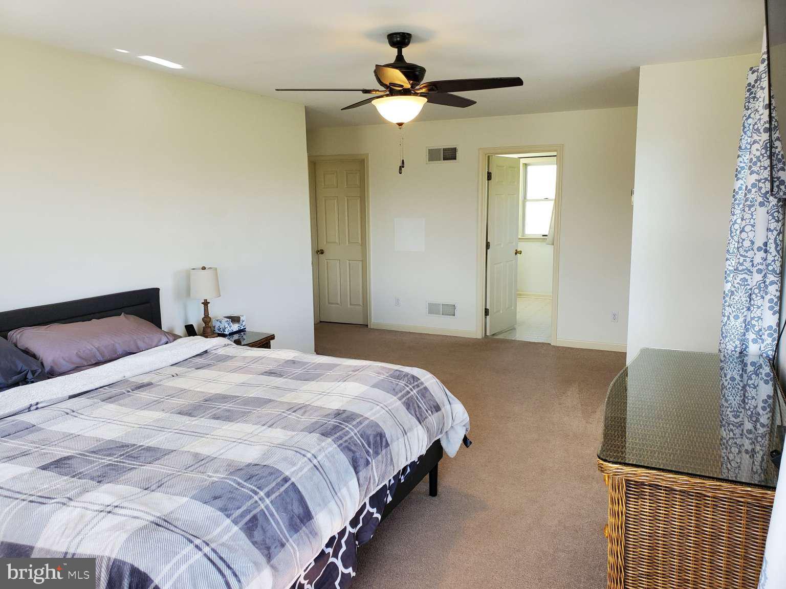 221 Blue Ball Road New Park, PA 17352 - Photo 41 of 43 Gallery Image 41
