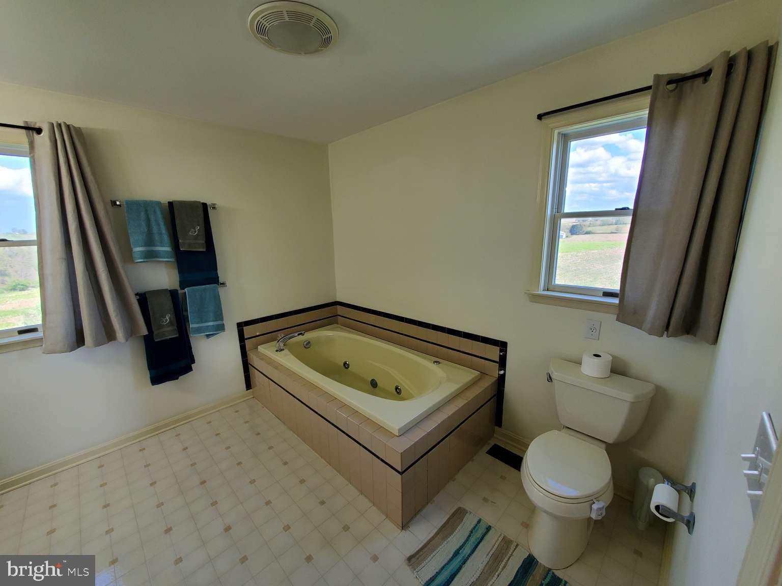 221 Blue Ball Road New Park, PA 17352 - Photo 42 of 43 Gallery Image 42