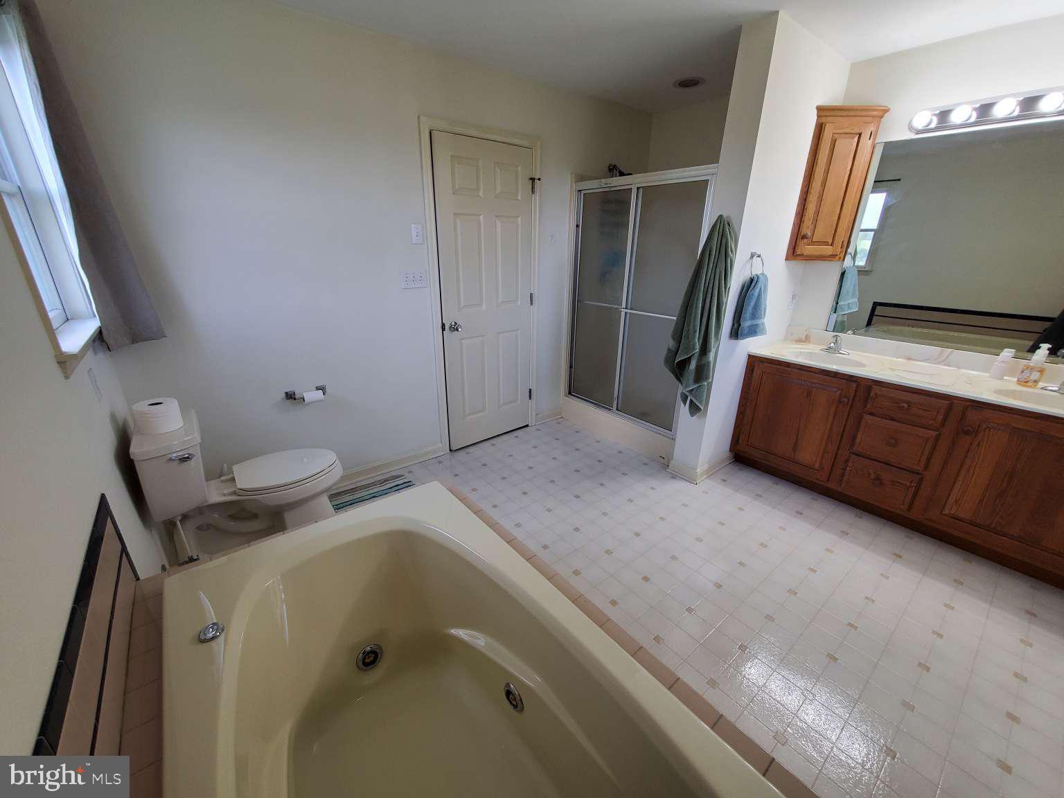 221 Blue Ball Road New Park, PA 17352 - Photo 43 of 43 Gallery Image 43