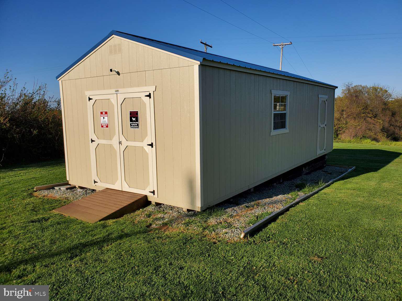221 Blue Ball Road New Park, PA 17352 - Photo 6 of 43 Gallery Image 6