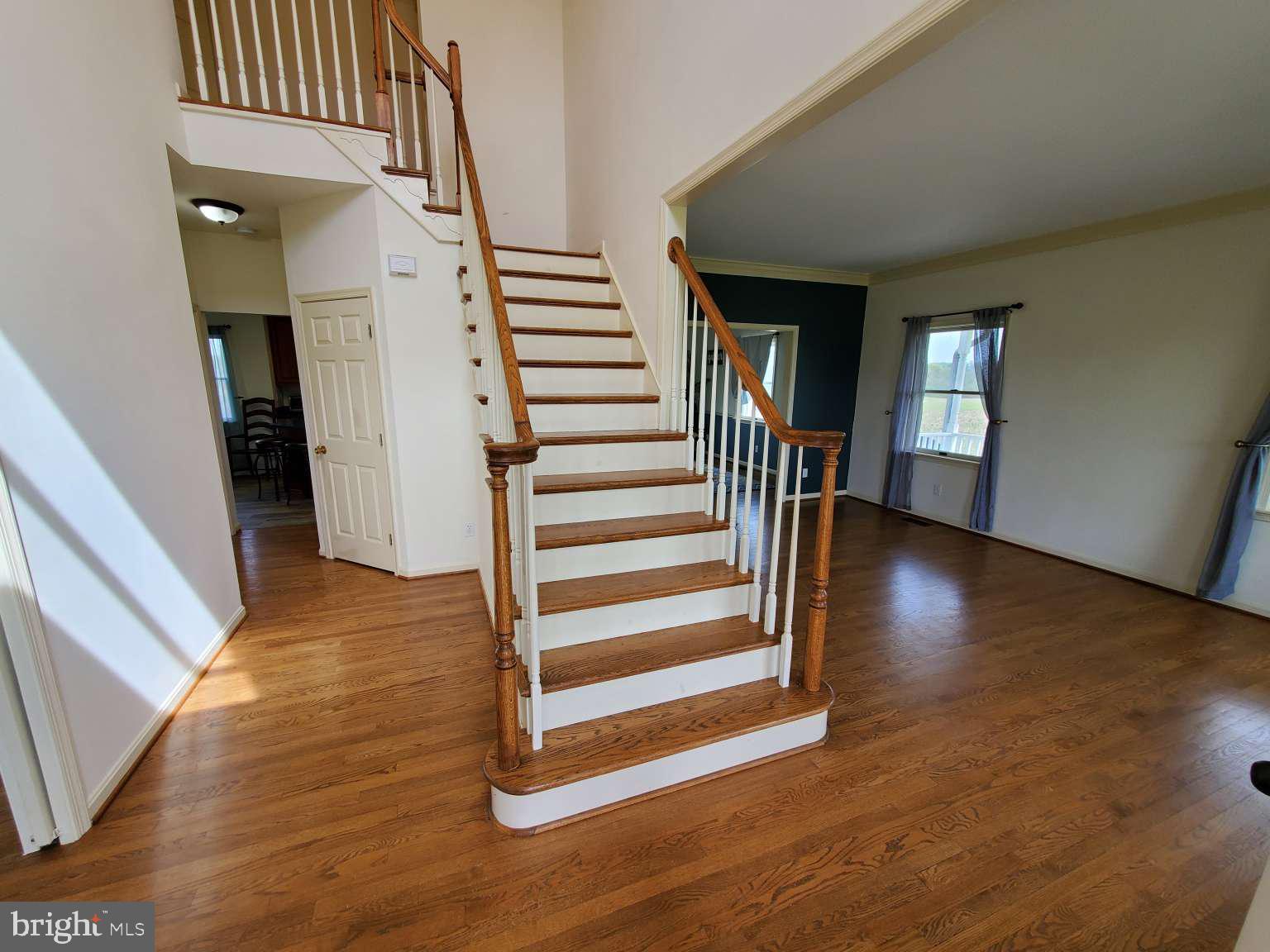 221 Blue Ball Road New Park, PA 17352 - Photo 7 of 43 Gallery Image 7