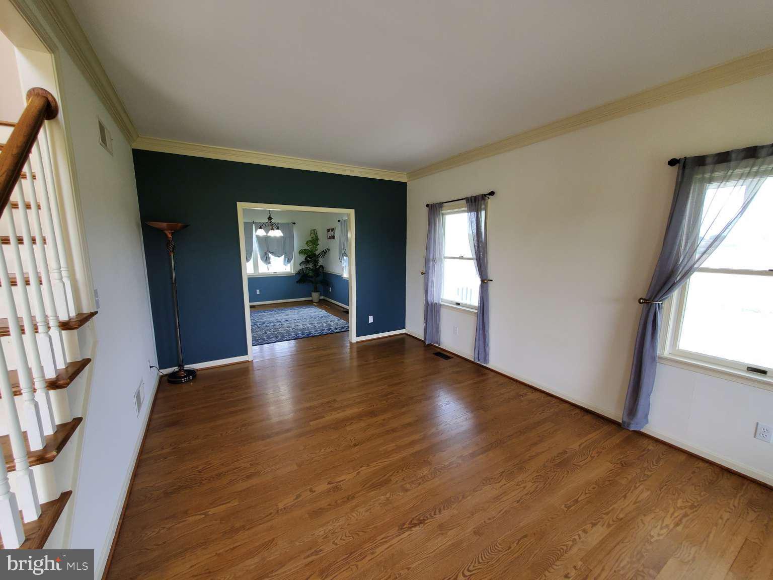 221 Blue Ball Road New Park, PA 17352 - Photo 8 of 43 Gallery Image 8