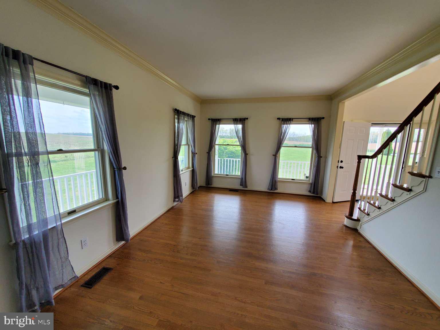 221 Blue Ball Road New Park, PA 17352 - Photo 9 of 43 Gallery Image 9