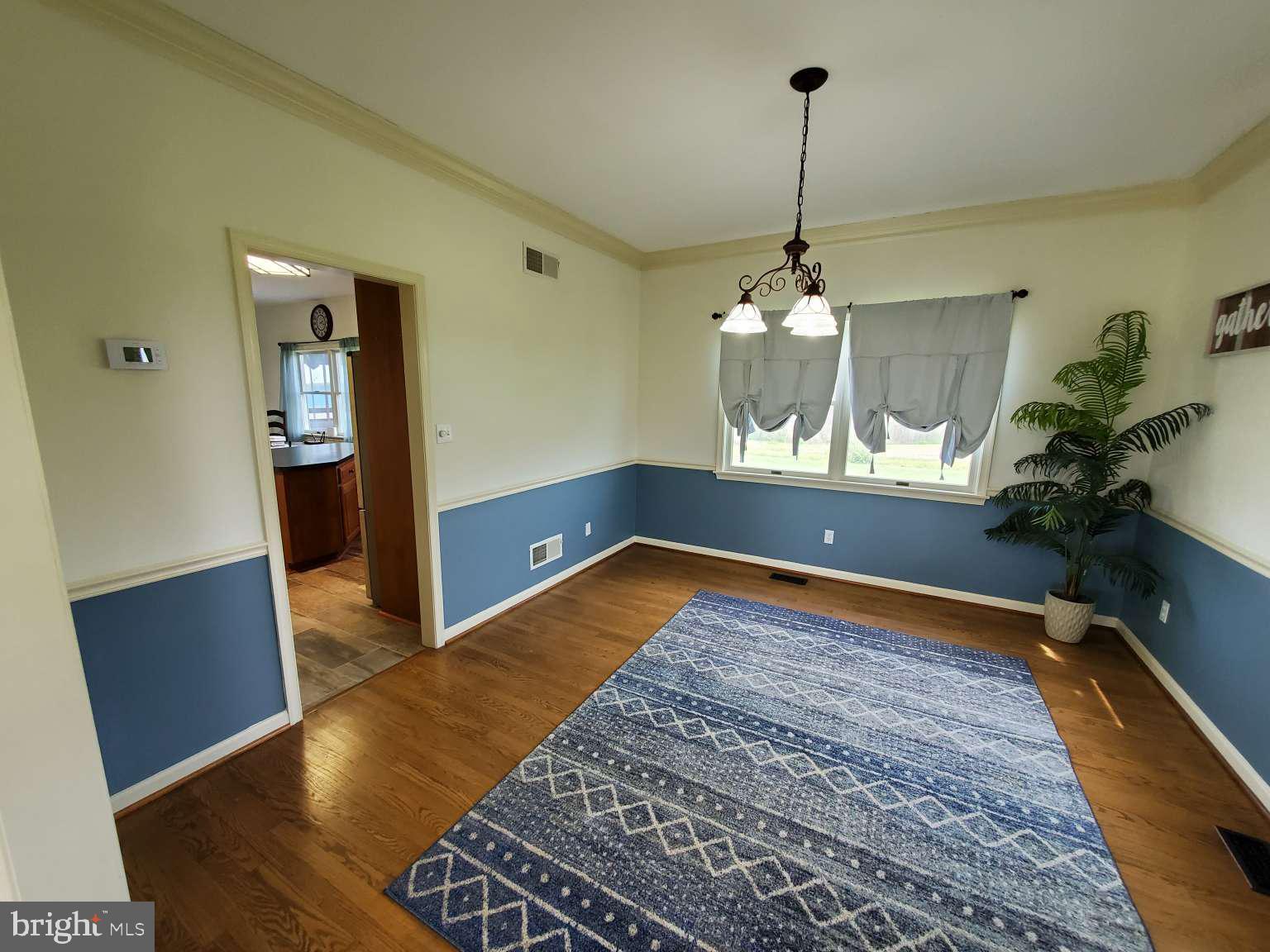 221 Blue Ball Road New Park, PA 17352 - Photo 10 of 43 Gallery Image 10
