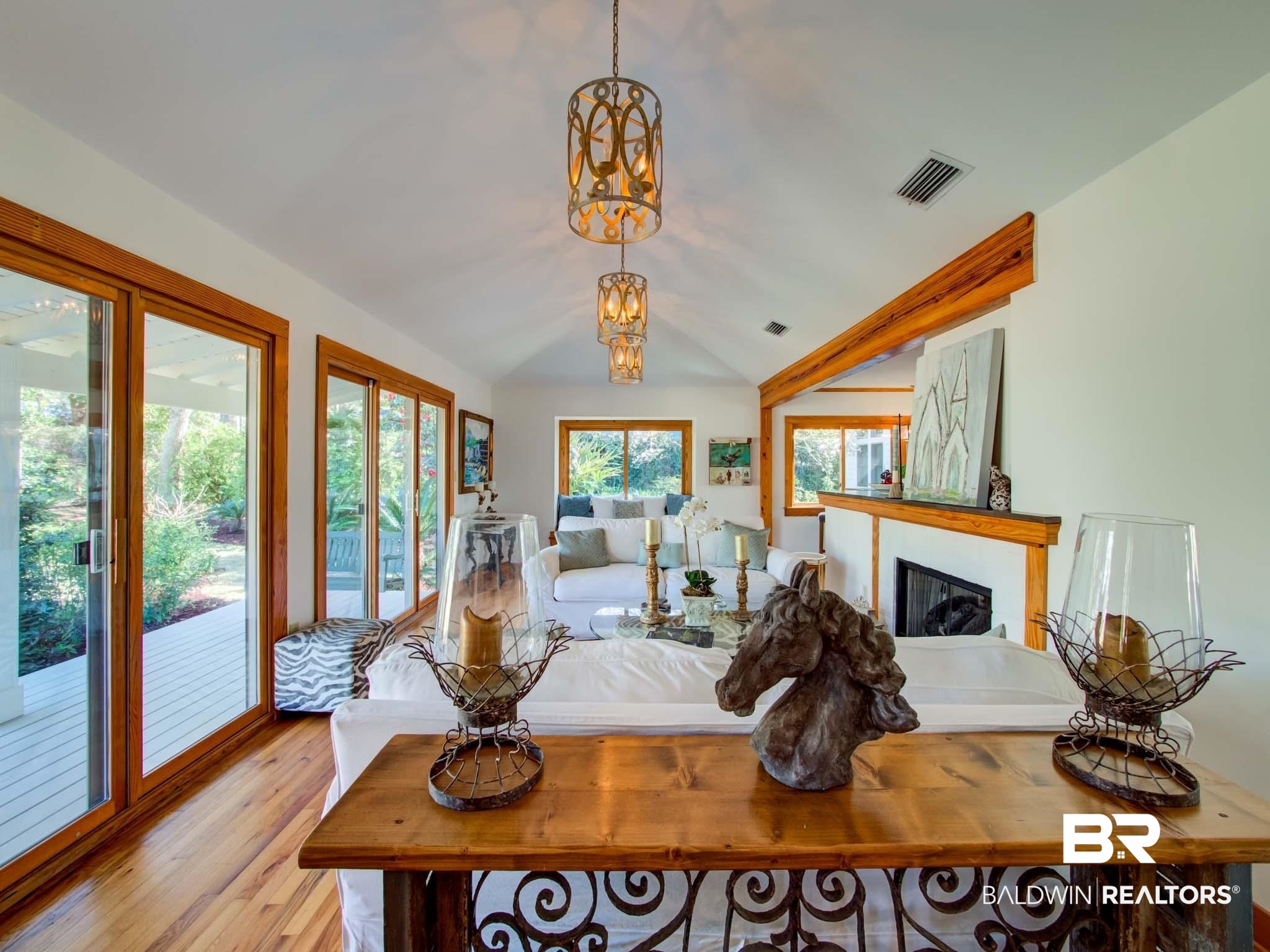 102 Nichols Avenue Fairhope, AL 36532 - Photo 8 of 45