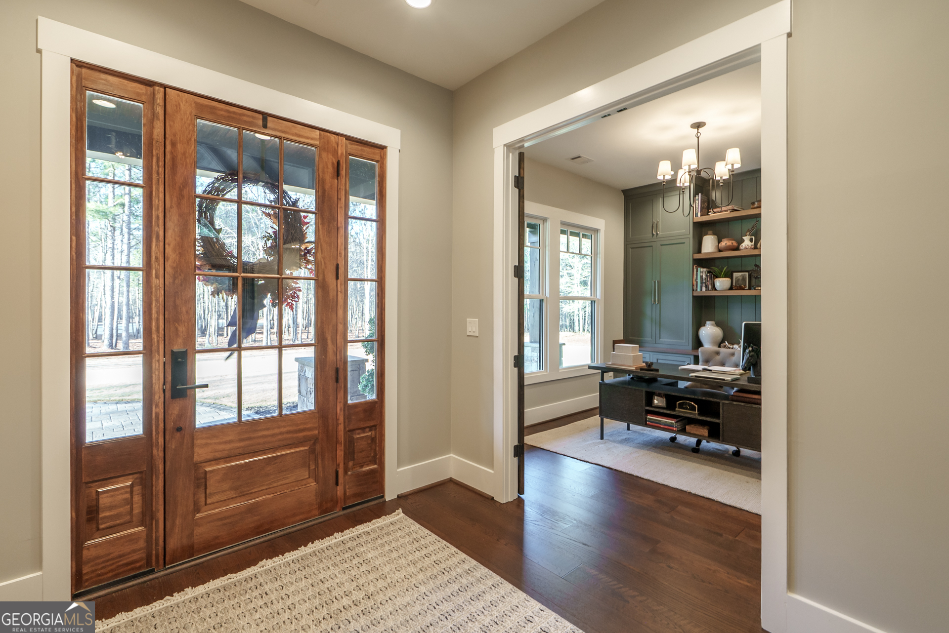 1271 Plainview Road Madison, GA 30650 - Photo 20 of 112