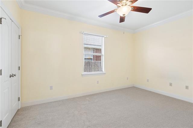 910 Tullulah Avenue River Ridge, LA 70123 - Photo 14 of 23