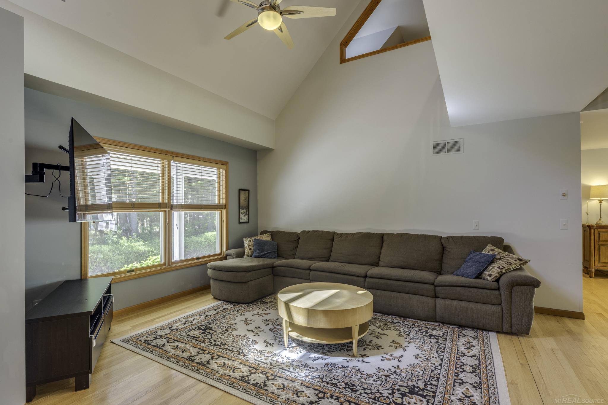 6865 Custer Road Port Sanilac, MI 48469 - Photo 12 of 69