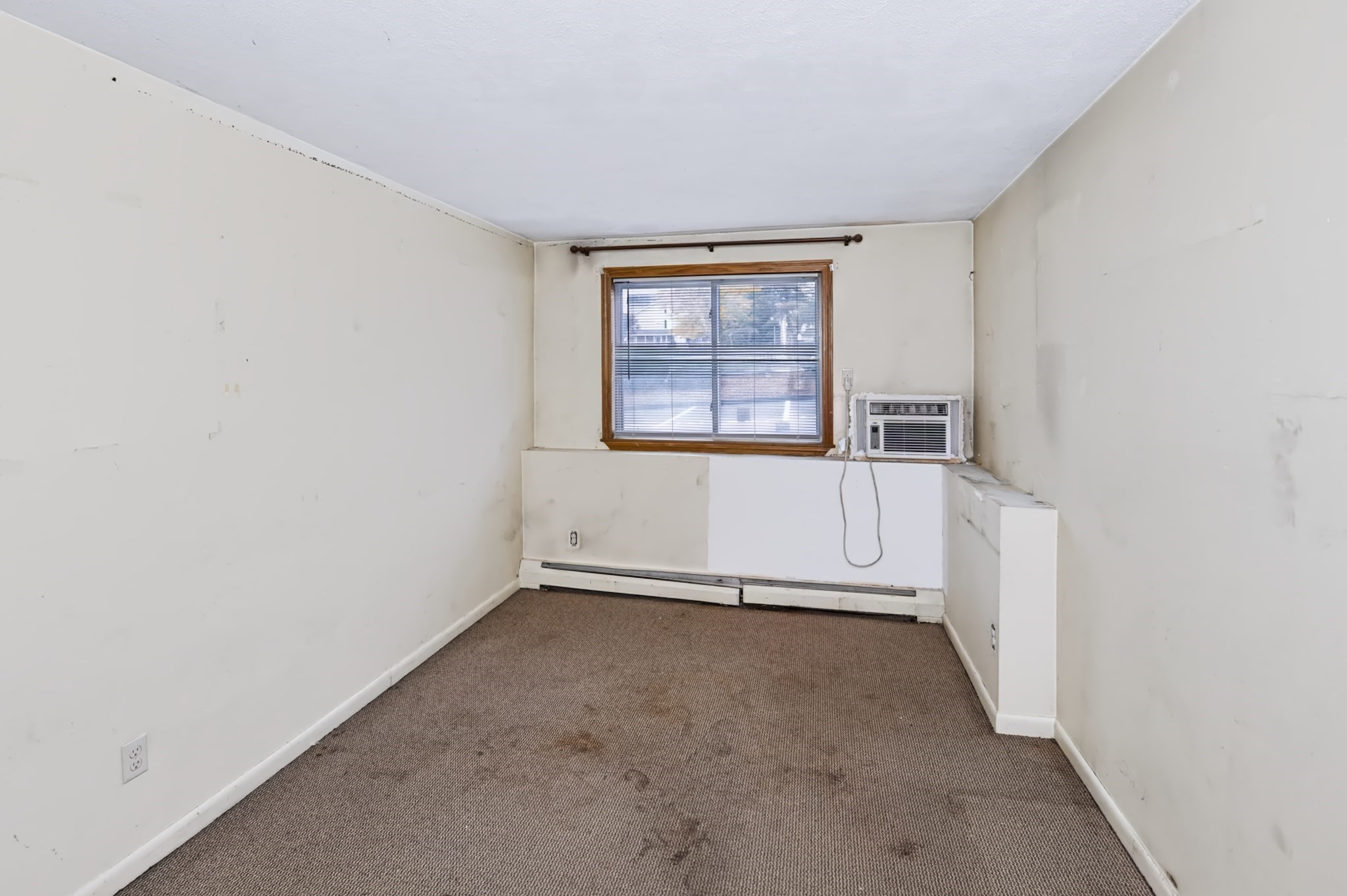 110 Boston Post Road East, Unit 5 Marlborough, MA 01752 - Photo 12 of 16 Gallery Image 12