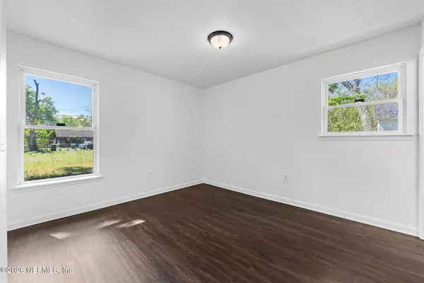 $1,475 | 1470 Windle Street, Jacksonville, FL 32209