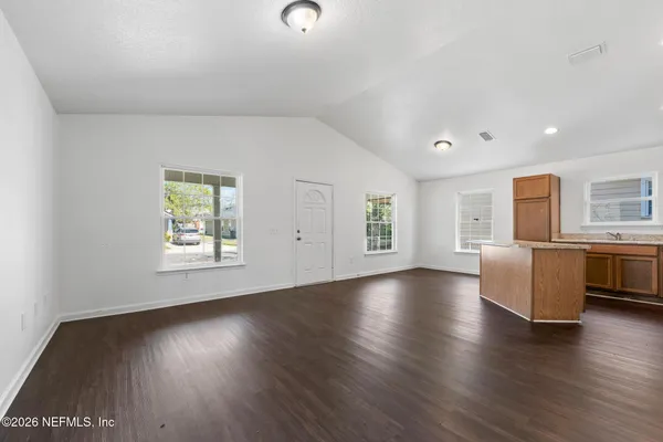 $1,475 | 1470 Windle Street, Jacksonville, FL 32209