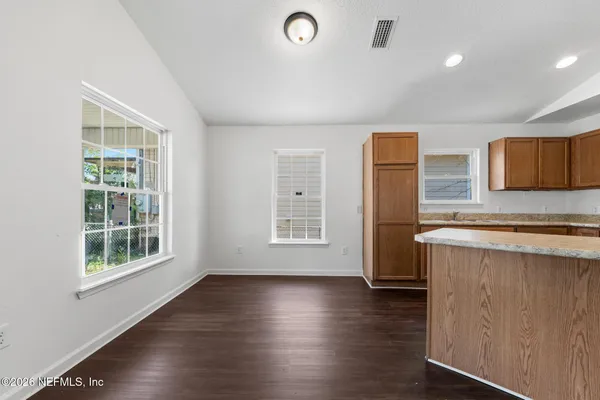 $1,475 | 1470 Windle Street, Jacksonville, FL 32209