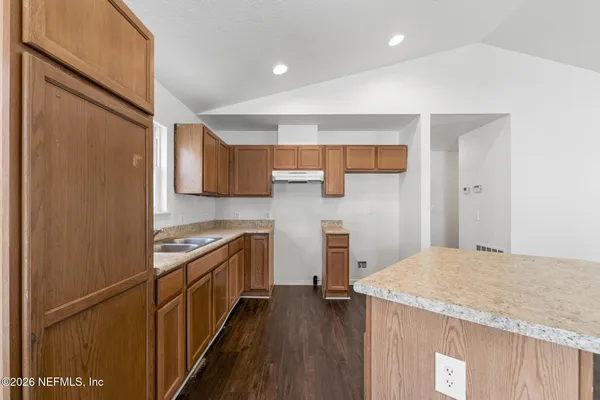 $1,475 | 1470 Windle Street, Jacksonville, FL 32209