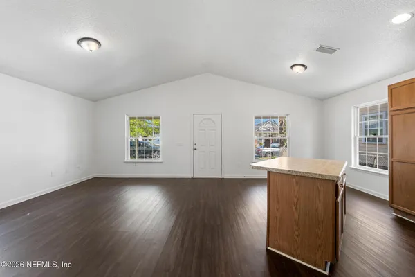 $1,475 | 1470 Windle Street, Jacksonville, FL 32209