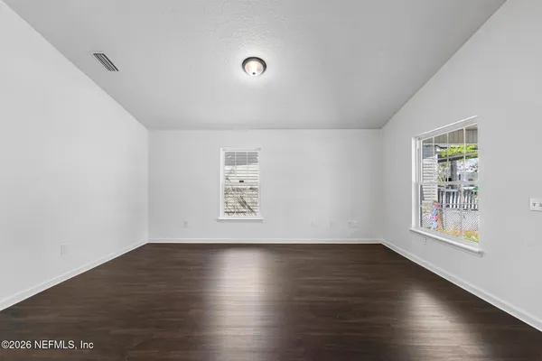 $1,475 | 1470 Windle Street, Jacksonville, FL 32209