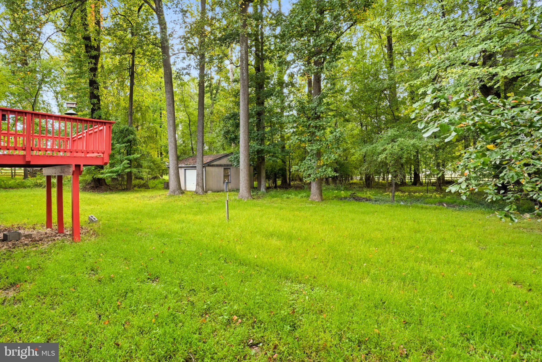 7510 Sanner Road Laurel, MD 20723 - Photo 31 of 37 Gallery Image 31
