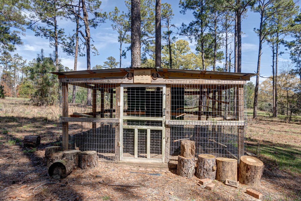 287 Sunny View Road Lumpkin, GA 31815 - Photo 42 of 54 Gallery Image 42