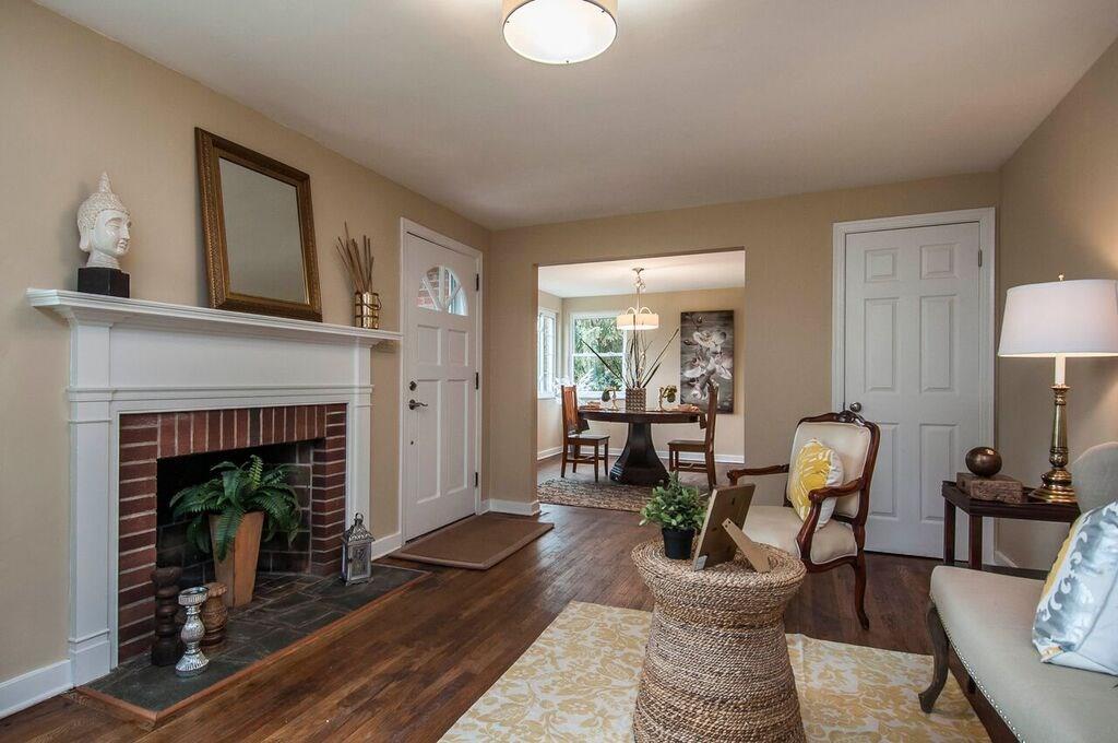 1327 Freeport Road Pittsburgh, PA 15238 - Photo 7 of 25 Gallery Image 7