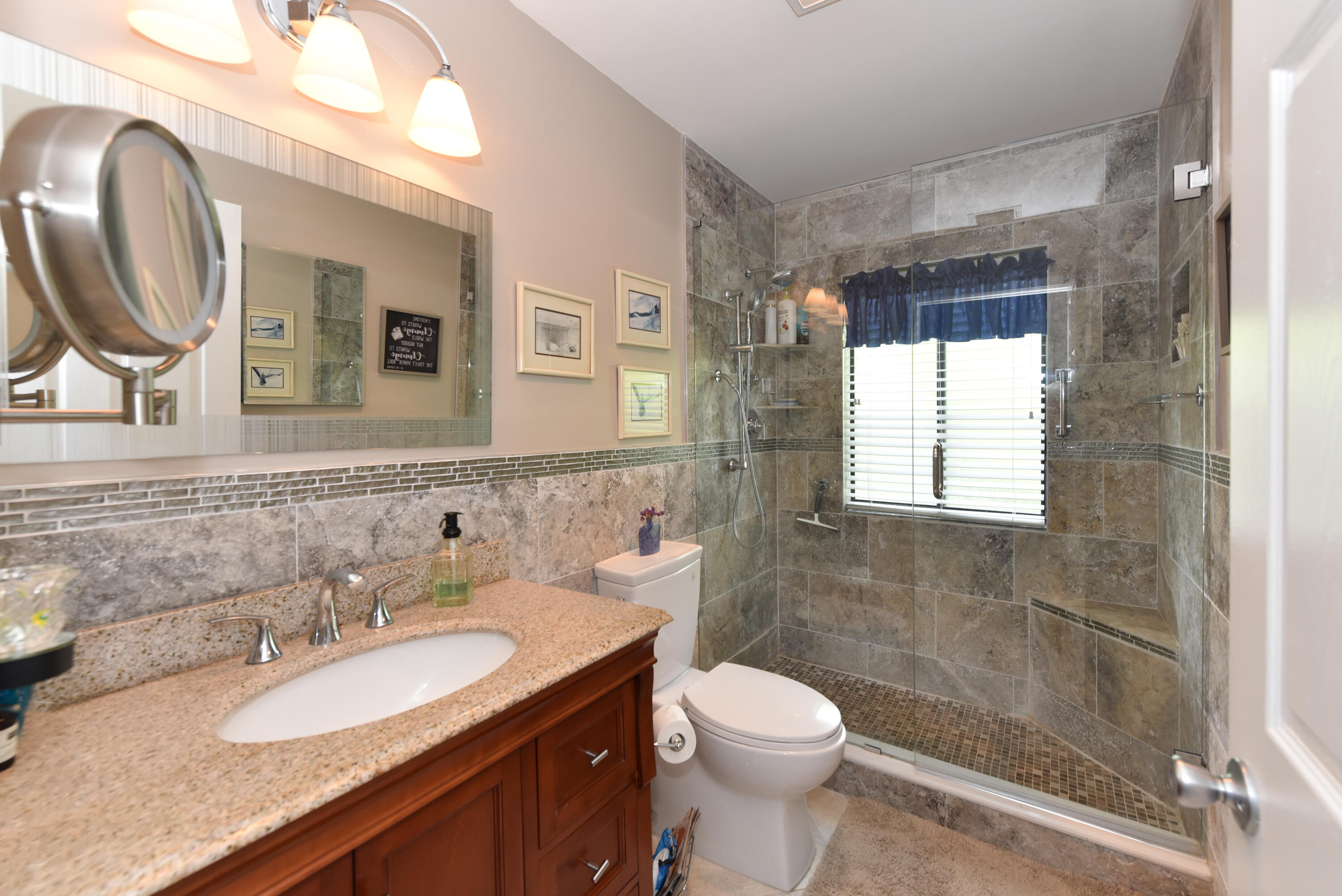 3230 Riviera Drive Delray Beach, FL 33445 - Photo 26 of 71 3230 Riviera Dr Delray Beach-print-026-0