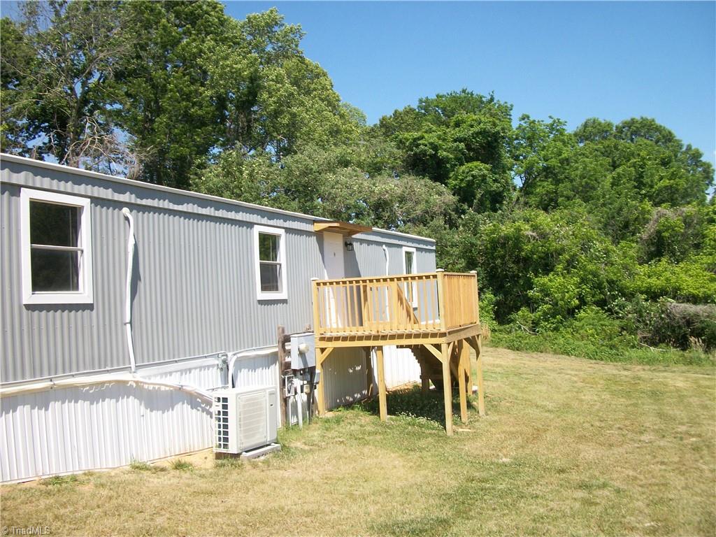 152 Cricket Road, Unit CRICKET Eden, NC 27288 - Photo 4 of 20