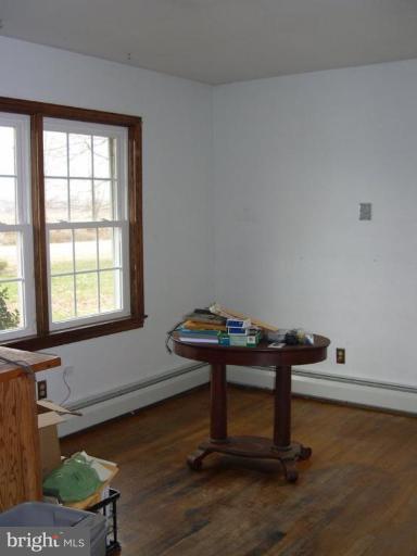9021 Legion Road Denton, MD 21629 - Photo 2 of 18 Bedroom #2