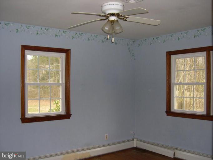 9021 Legion Road Denton, MD 21629 - Photo 13 of 18 Bedroom #1