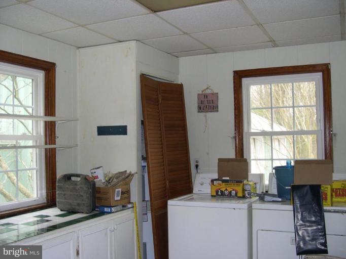 9021 Legion Road Denton, MD 21629 - Photo 17 of 18 Laundry Area 1