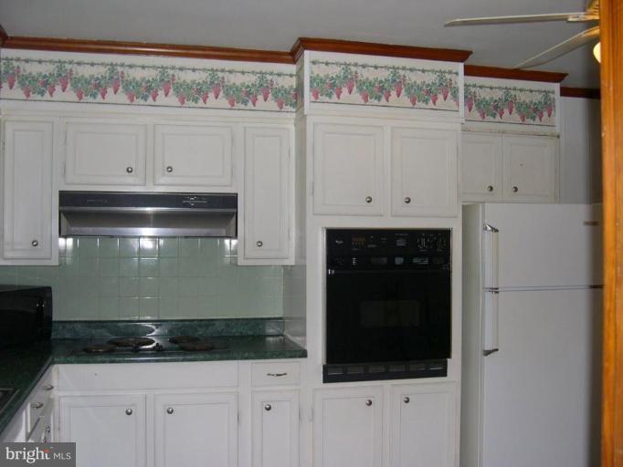 9021 Legion Road Denton, MD 21629 - Photo 5 of 18 Kitchen #2