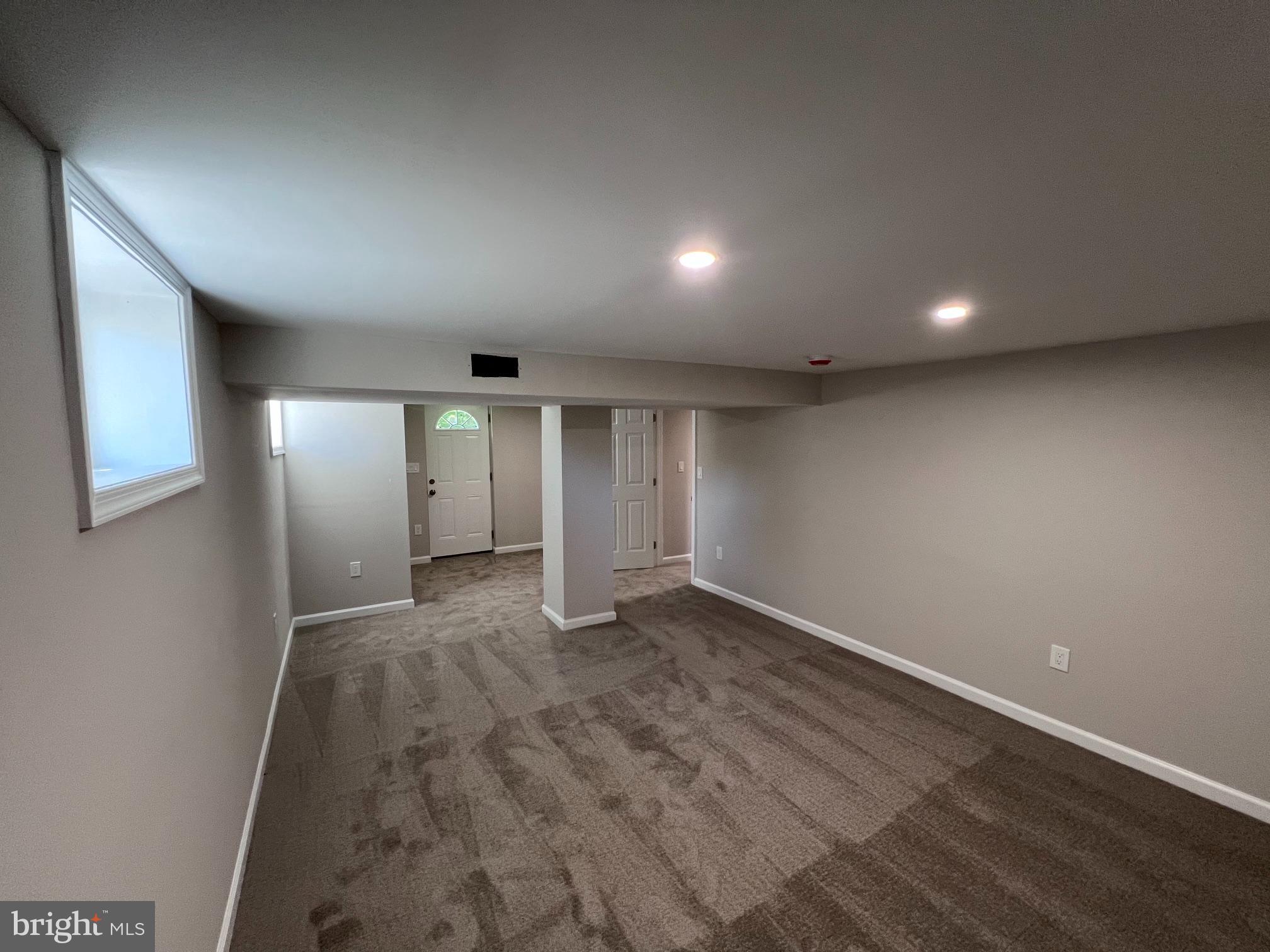 1703 Lee Road Fort Washington, MD 20744 - Photo 83 of 97