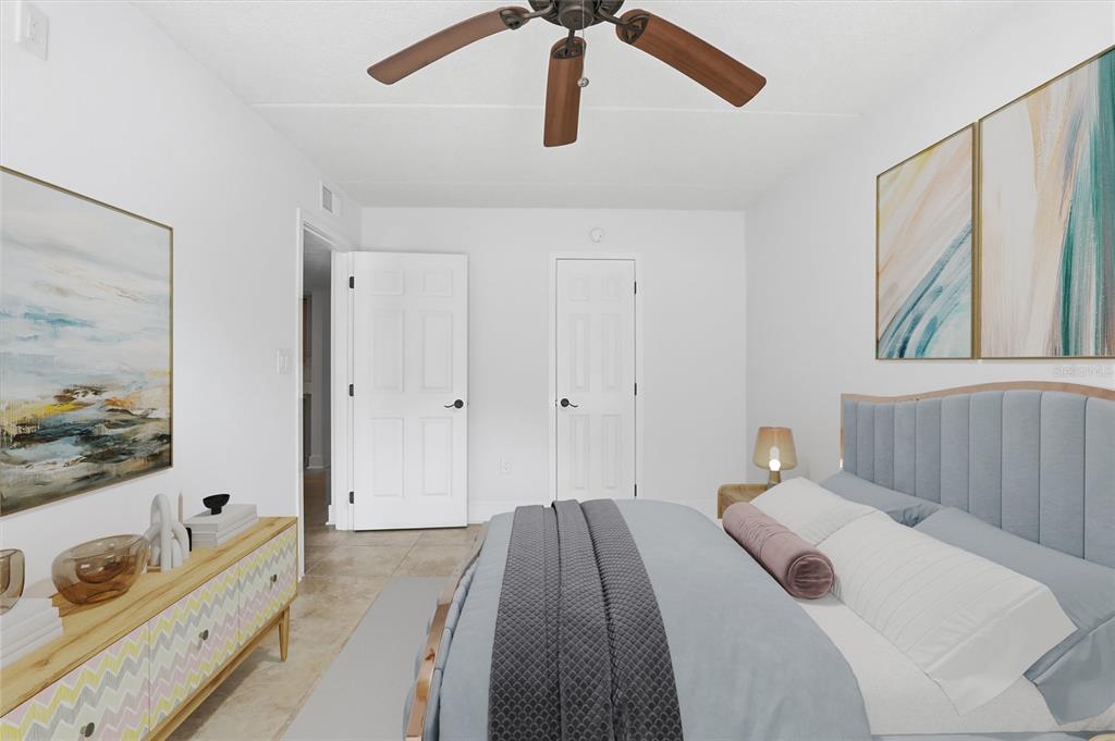 8911 Blind Pass Road, Unit 103 St. Pete Beach, FL 33706 - Photo 31 of 62