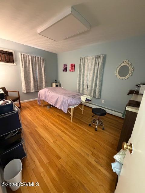 986 Bloom Road Danville, PA 17821 - Photo 8 of 10