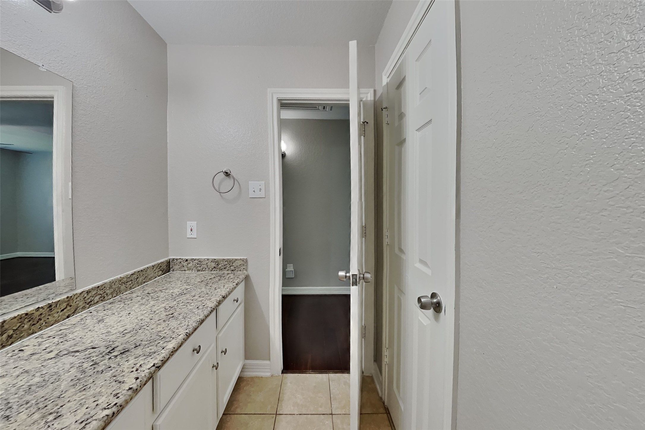 8803 Butterstone Ridge Lane Richmond, TX 77407 - Photo 17 of 24