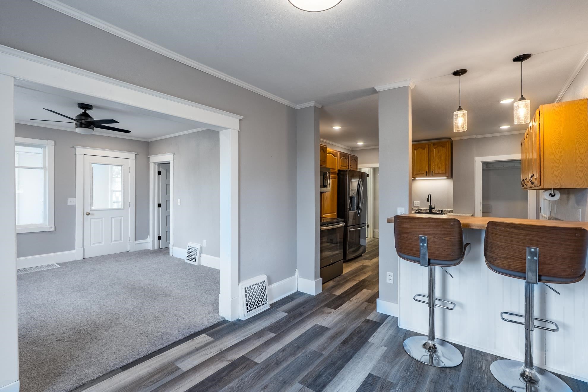 505 Ring Road Mosinee, WI 54455 - Photo 12 of 40 Gallery Image 12