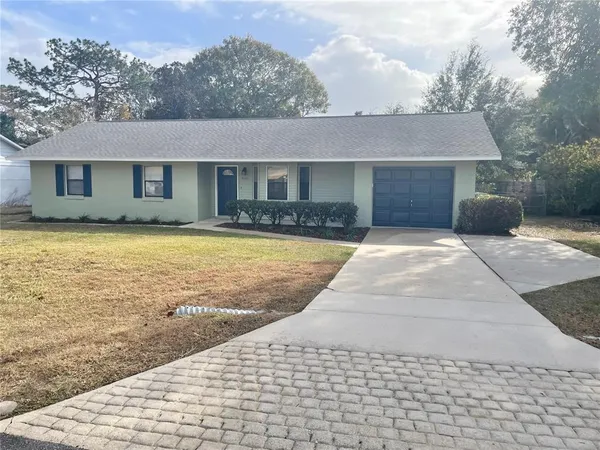 $1,950 | 4440 Southeast 62nd Street, Ocala, FL 34480