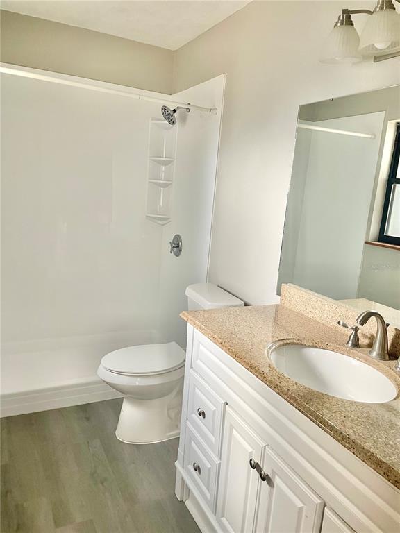 4440 Southeast 62nd Street Ocala, FL 34480 - Photo 12 of 29