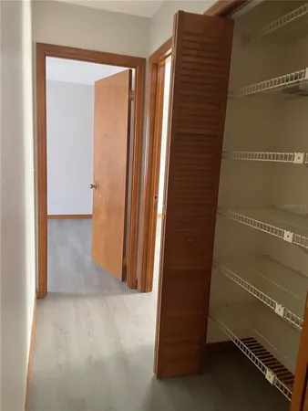 $1,950 | 4440 Southeast 62nd Street, Ocala, FL 34480