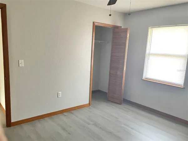 $1,950 | 4440 Southeast 62nd Street, Ocala, FL 34480