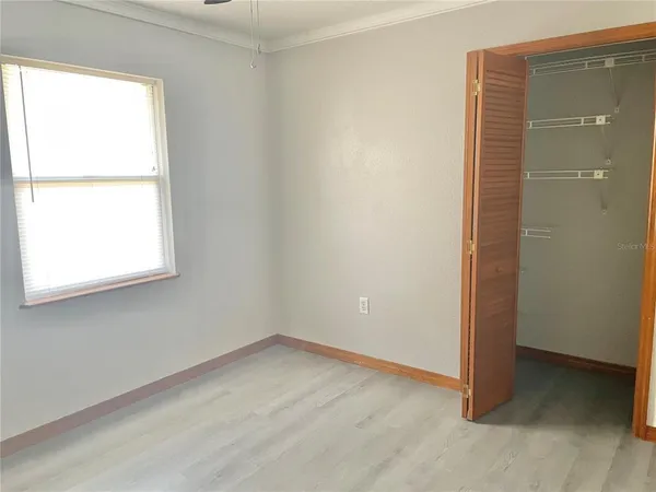 $1,950 | 4440 Southeast 62nd Street, Ocala, FL 34480