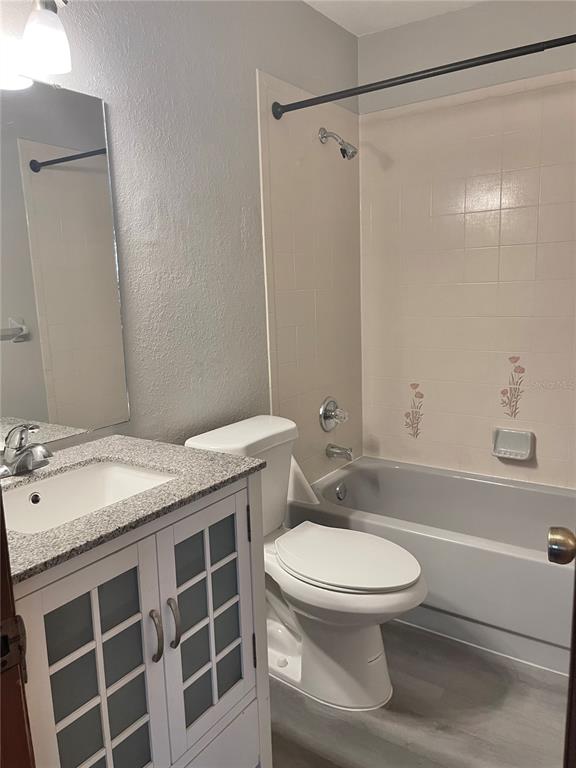4440 Southeast 62nd Street Ocala, FL 34480 - Photo 16 of 29