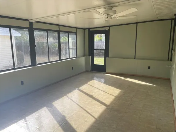 $1,950 | 4440 Southeast 62nd Street, Ocala, FL 34480