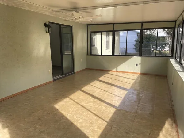 $1,950 | 4440 Southeast 62nd Street, Ocala, FL 34480